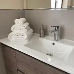 Casa Rubbo - In Collina 'monviso' Διαμέρισμα
