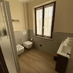 Casa Rubbo - In Collina 'monviso' Διαμέρισμα