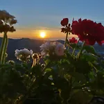Casa Rubbo - In Collina 'monviso' Διαμέρισμα *