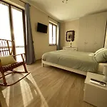Casa Rubbo - In Collina 'monviso'
