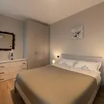 Διαμέρισμα Casa Rubbo - In Collina 'monviso' *