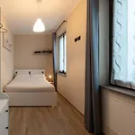 Casa Rubbo - In Collina 'monviso'