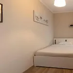 Διαμέρισμα Casa Rubbo - In Collina 'monviso'