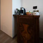 Casa Rubbo - In Collina 'monviso' Διαμέρισμα Άλμπα